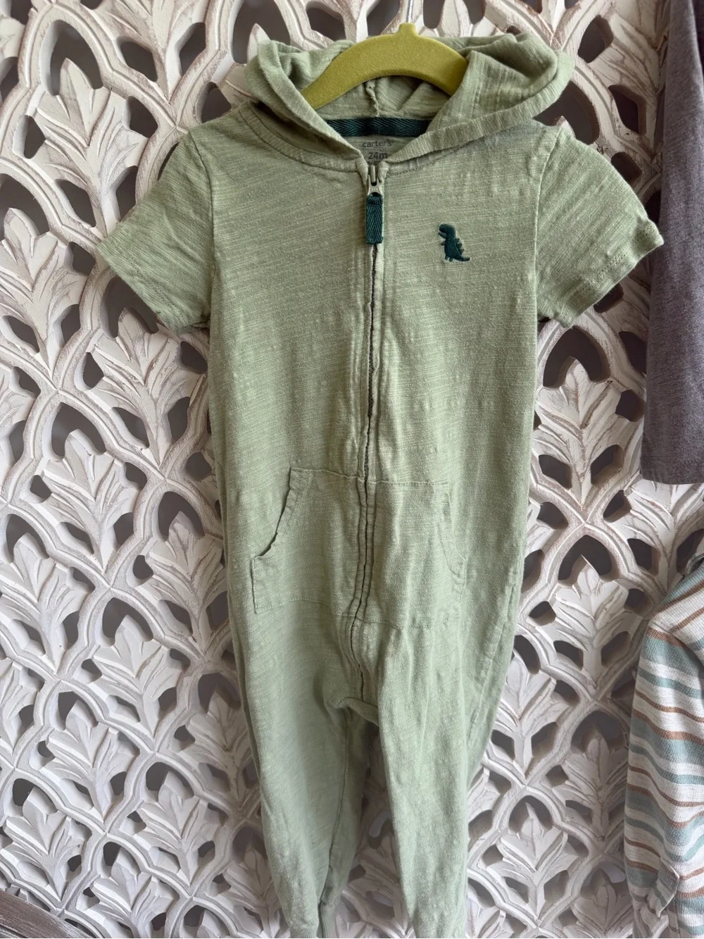 2T Fall Transitional Bundle